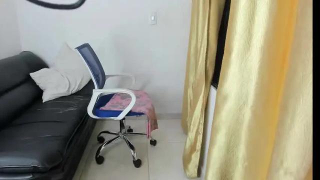 Image 11 of dulcemilf_ Stream on Chaturbate on 10 days ago
