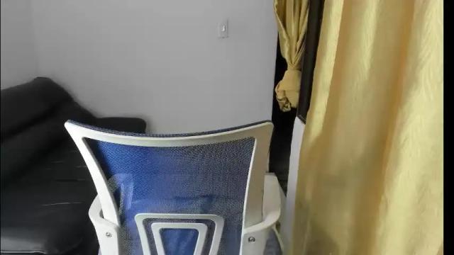 Thumbnail 1, dulcemilf_'s Stream at Chaturbate, 3 days ago