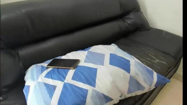 Image 7 of dulcemilf_ Stream on Chaturbate on 28 days ago