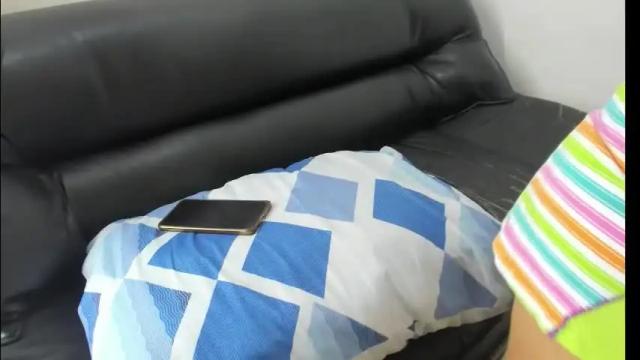 Image 8 of dulcemilf_ Stream on Chaturbate on 28 days ago