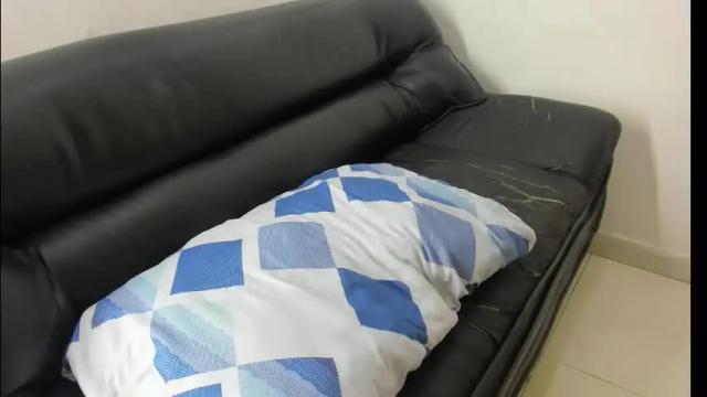 Image 7 of dulcemilf_ Stream on Chaturbate on 10 days ago