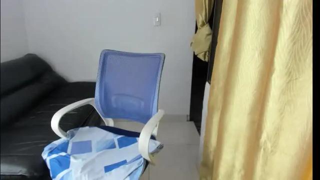 Image 11 of dulcemilf_ Stream on Chaturbate on 2 months ago