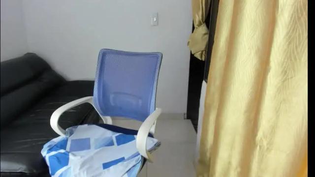 Image 12 of dulcemilf_ Stream on Chaturbate on 2 months ago