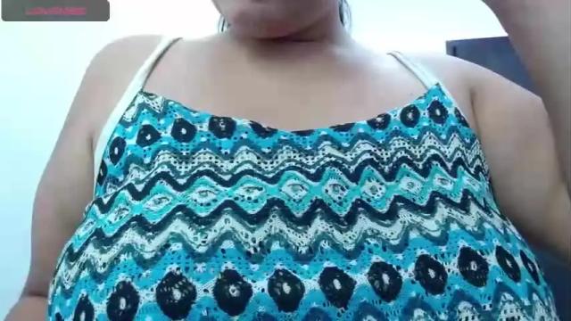 Image 3 of dulcemilk18 Stream on Chaturbate on 15 months ago