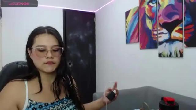Thumbnail 2, dulcemilk18's Stream at Chaturbate, 15 months ago