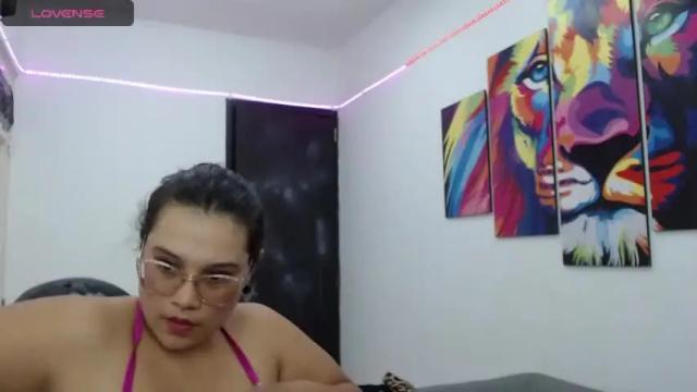 Image 6 of dulcemilk18 Stream on Chaturbate on 15 months ago