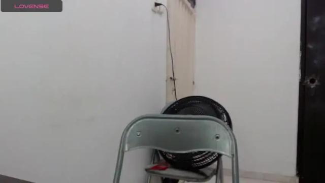 Image 6 of dulcemilk18 Stream on Chaturbate on 15 months ago