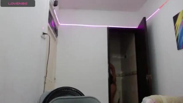 Image 11 of dulcemilk18 Stream on Chaturbate on 15 months ago