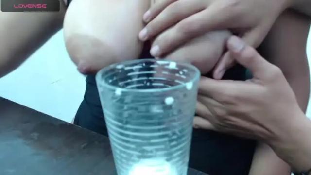 Image 3 of dulcemilk18 Stream on Chaturbate on 14 months ago