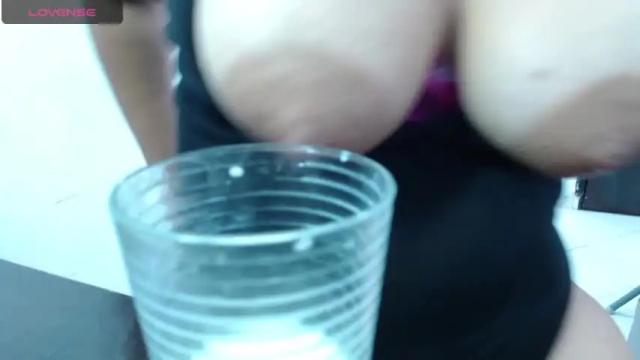 Thumbnail 2, dulcemilk18's Stream at Chaturbate, 14 months ago