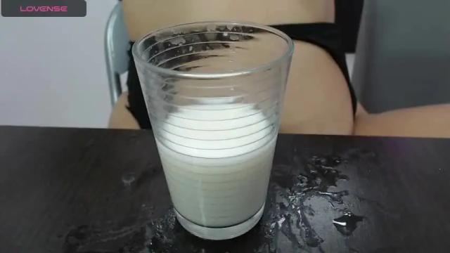 Image 4 of dulcemilk18 Stream on Chaturbate on 14 months ago
