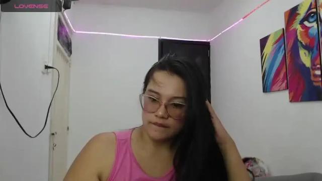 Image 12 of dulcemilk18 Stream on Chaturbate on 14 months ago