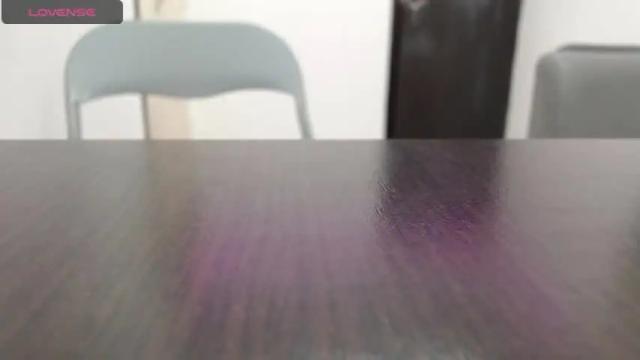 Image 3 of dulcemilk18 Stream on Chaturbate on 14 months ago