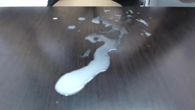 Image 11 of dulcemilk18 Stream on Chaturbate on 14 months ago