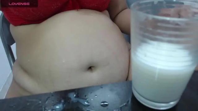 Image 11 of dulcemilk18 Stream on Chaturbate on 14 months ago