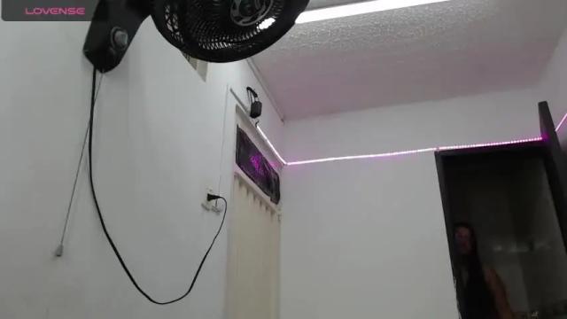 Image 10 of dulcemilk18 Stream on Chaturbate on 14 months ago