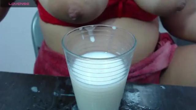 Image 4 of dulcemilk18 Stream on Chaturbate on 14 months ago