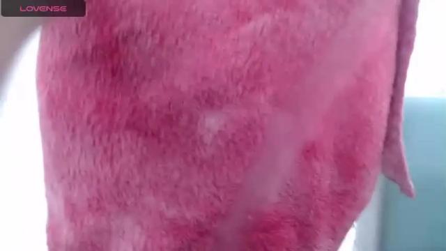 Image 12 of dulcemilk18 Stream on Chaturbate on 14 months ago