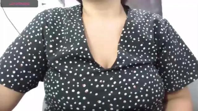 Thumbnail 1, dulcemilk18's Stream at Chaturbate, 14 months ago