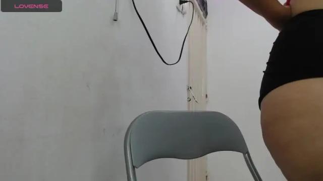 Thumbnail 1, dulcemilk18's Stream at Chaturbate, 14 months ago