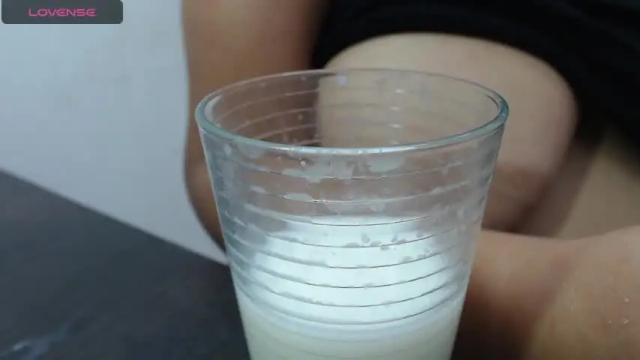 Thumbnail 1, dulcemilk18's Stream at Chaturbate, 14 months ago