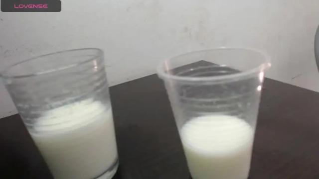 Image 12 of dulcemilk18 Stream on Chaturbate on 14 months ago