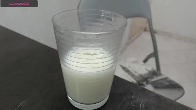 Image 7 of dulcemilk18 Stream on Chaturbate on 14 months ago