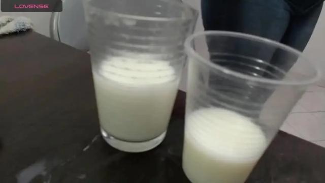 Image 8 of dulcemilk18 Stream on Chaturbate on 14 months ago