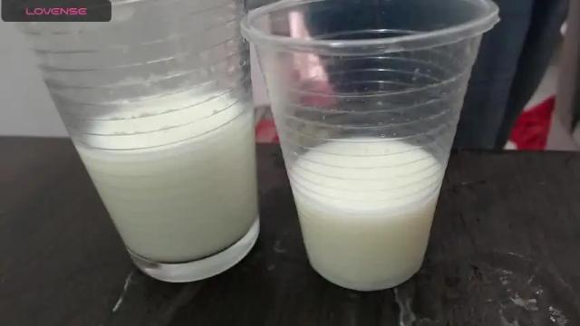 Thumbnail 3, dulcemilk18's Stream at Chaturbate, 14 months ago