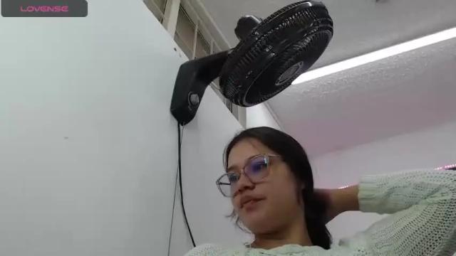 Image 7 of dulcemilk18 Stream on Chaturbate on 14 months ago