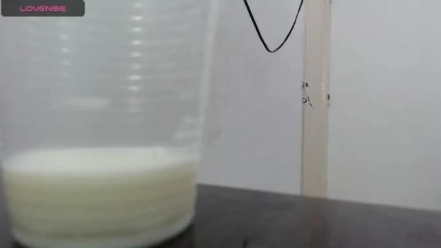 Image 10 of dulcemilk18 Stream on Chaturbate on 14 months ago
