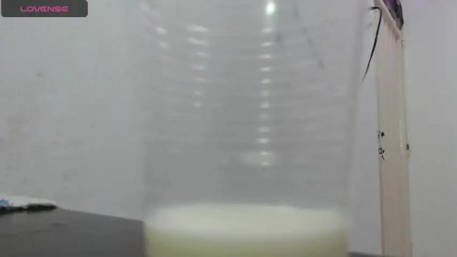 Image 12 of dulcemilk18 Stream on Chaturbate on 14 months ago