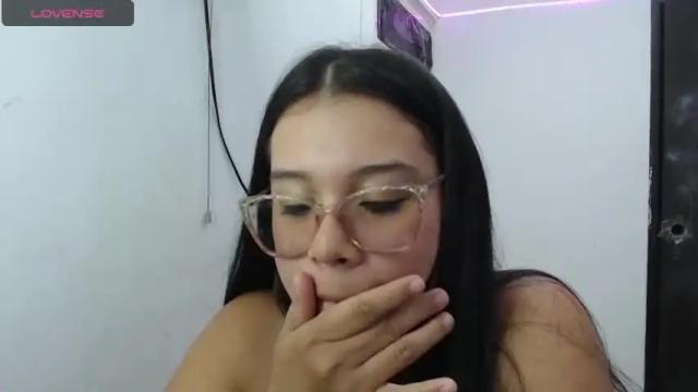 Image 2 of dulcemilk18 Stream on Chaturbate on 14 months ago