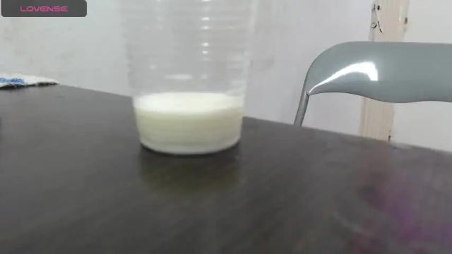 Thumbnail 3, dulcemilk18's Stream at Chaturbate, 14 months ago