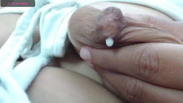 Image 8 of dulcemilk18 Stream on Chaturbate on 13 months ago