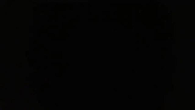 Image 2 of dulcemillerr_ Stream on Chaturbate on 19 months ago