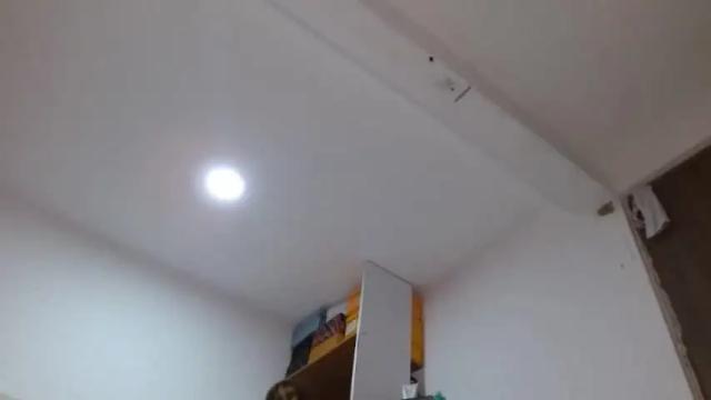 Image 2 of dulcemillerr_ Stream on Chaturbate on 16 months ago