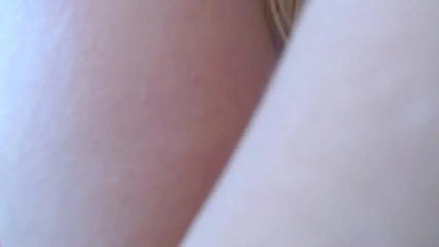 Image 3 of dulcemillerr_ Stream on Chaturbate on 16 months ago