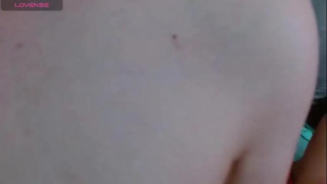 Image 4 of dulcenia_rose Stream on Chaturbate on 2 months ago