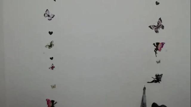 Thumbnail 3, dulcenia_rose's Stream at Chaturbate, 1 month ago