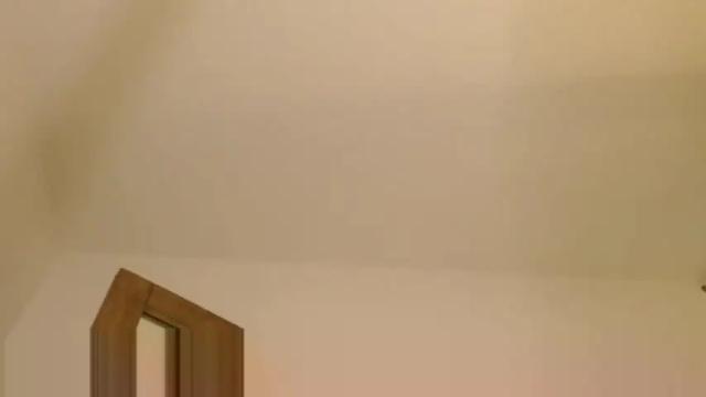 Image 10 of dulcepicante_1 Stream on Chaturbate on 17 months ago