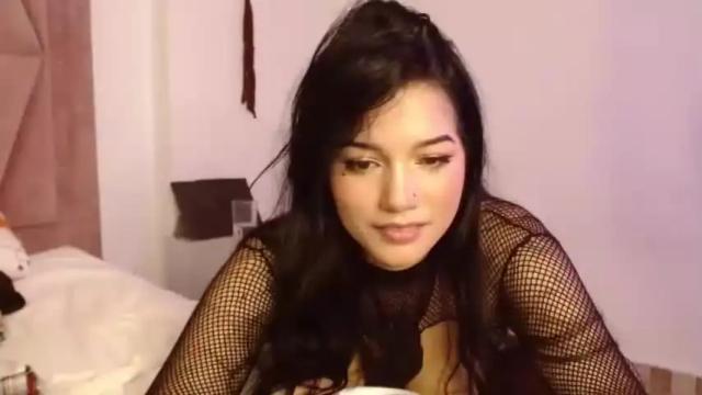 Image 7 of dulcepicante_1 Stream on Chaturbate on 13 months ago
