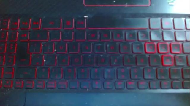 Image 12 of dulcepicante_1 Stream on Chaturbate on 13 months ago