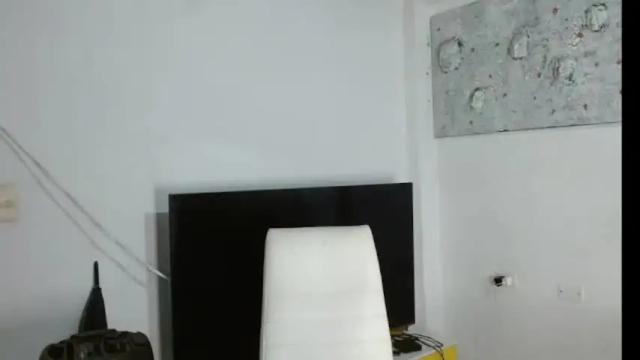 Image 2 of dulcepicante_1 Stream on Chaturbate on 7 months ago