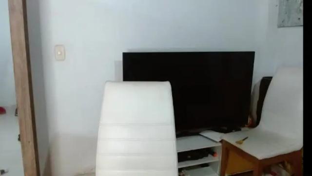 Image 2 of dulcepicante_1 Stream on Chaturbate on 7 months ago