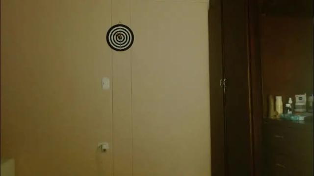 Image 12 of dulcepicante_1 Stream on Chaturbate on 2 months ago