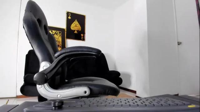 Image 11 of dulcepurnimaqos Stream on Chaturbate on 1 month ago