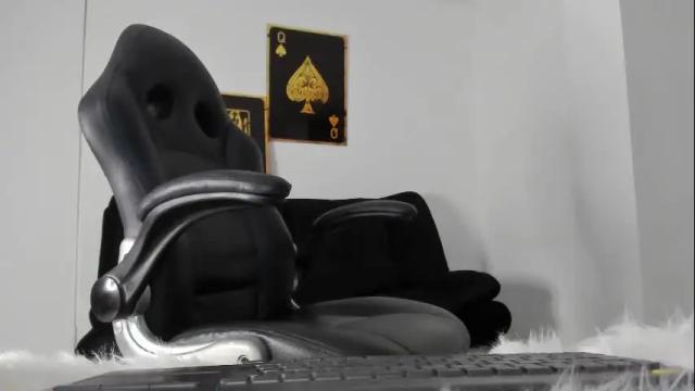 Image 2 of dulcepurnimaqos Stream on Chaturbate on 1 month ago