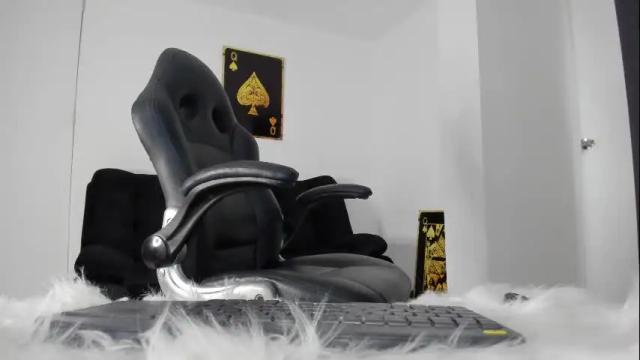 Image 10 of dulcepurnimaqos Stream on Chaturbate on 10 days ago