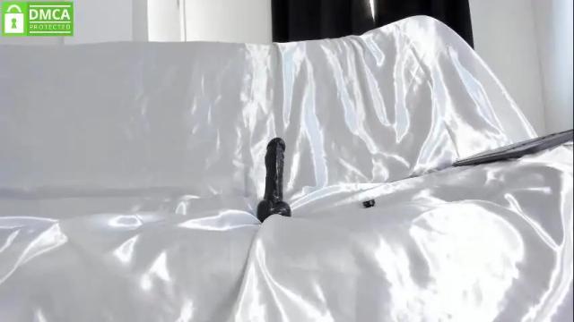 Image 4 of dulcepurnimaqos Stream on Chaturbate on 2 days ago